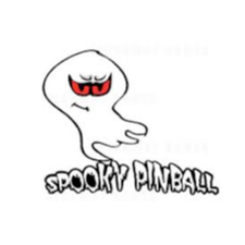 Spooky Pinball MAC (Master Audio Control) Kits