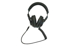 Load image into Gallery viewer, AW Pro Dynamic Headphones