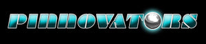 Pinnovators