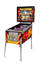 Load image into Gallery viewer, PinPAC 7 CGC PF External