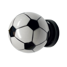 Load image into Gallery viewer, PINpeg Soccer
