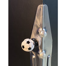 Load image into Gallery viewer, PINpeg Soccer