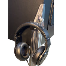 Load image into Gallery viewer, PINpeg Bar Knob (Black)