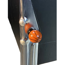 Load image into Gallery viewer, PINpeg Basketball