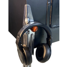 Load image into Gallery viewer, PINpeg Basketball