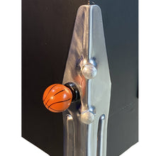 Load image into Gallery viewer, PINpeg Basketball