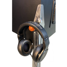 Load image into Gallery viewer, PINpeg Basketball