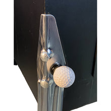 Load image into Gallery viewer, PINpeg Golf