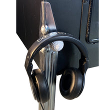 Load image into Gallery viewer, PINpeg Golf