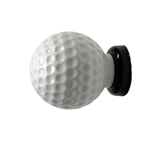 Load image into Gallery viewer, PINpeg Golf