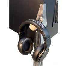 Load image into Gallery viewer, PINpeg Golf