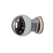 Load image into Gallery viewer, PINpeg Pinball (Solid)