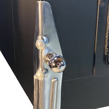 Load image into Gallery viewer, PINpeg Pinball (Solid)