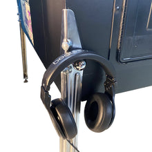 Load image into Gallery viewer, PINpeg Pinball (Solid)