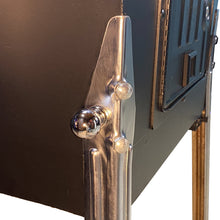 Load image into Gallery viewer, PINpeg Pinball (Solid)