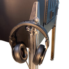 Load image into Gallery viewer, PINpeg Pinball (Solid)