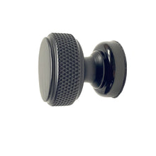 Load image into Gallery viewer, PINpeg Knurled Bevel