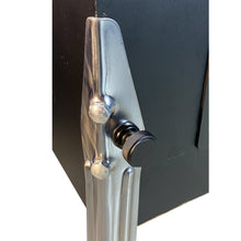 Load image into Gallery viewer, PINpeg Knurled Bevel