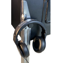 Load image into Gallery viewer, PINpeg Knurled Bevel