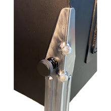 Load image into Gallery viewer, PINpeg Knurled Bevel