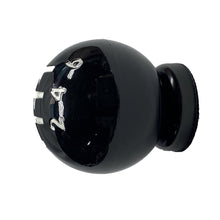 Load image into Gallery viewer, PINpeg Shifter 6 Speed