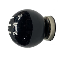 Load image into Gallery viewer, PINpeg Shifter 6 Speed
