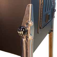 Load image into Gallery viewer, PINpeg Shifter 6 Speed