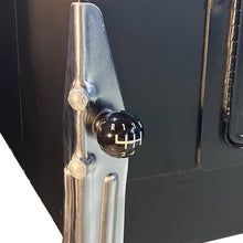 Load image into Gallery viewer, PINpeg Shifter 6 Speed