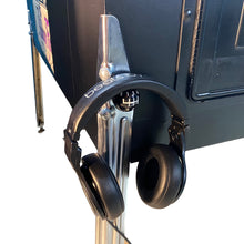 Load image into Gallery viewer, PINpeg Shifter 6 Speed