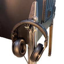 Load image into Gallery viewer, PINpeg Shifter 6 Speed