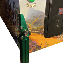 Load image into Gallery viewer, PINpeg "Crystal Ball"