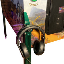 Load image into Gallery viewer, PINpeg "Crystal Ball"