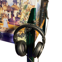 Load image into Gallery viewer, PINpeg "Crystal Ball"