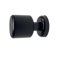 Load image into Gallery viewer, PINpeg Bar Knob (Black)