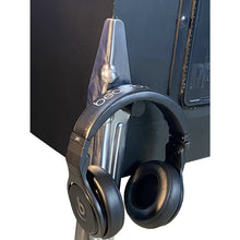 Load image into Gallery viewer, PINpeg Bar Knob (Black)