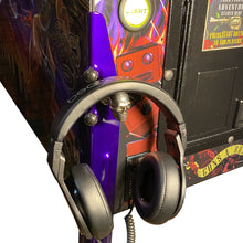 Load image into Gallery viewer, PINpeg Skull (Silver)