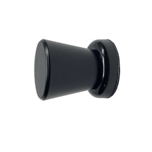 Load image into Gallery viewer, PINpeg Wedge