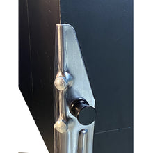 Load image into Gallery viewer, PINpeg Wedge