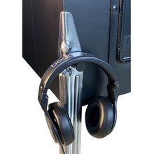 Load image into Gallery viewer, PINpeg Wedge