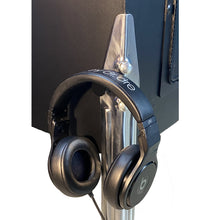 Load image into Gallery viewer, PINpeg Wedge