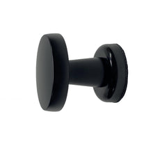 Load image into Gallery viewer, PINpeg Black Round #1