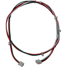 Load image into Gallery viewer, PB-MAC (Master Audio Control) for Spooky "H" Doors