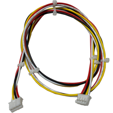 Load image into Gallery viewer, PinPAC 7 Roto-MAC CG3 Headphone Kit for Chicago Gaming Systems with "H" Door,