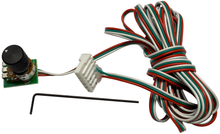 Load image into Gallery viewer, DE MAC (Master Audio Control) for DATA East Pinball