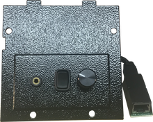 Load image into Gallery viewer, PinPAC 8 PinSound WHITESTAR Headphone Kit for Stern Whitestar Systems
