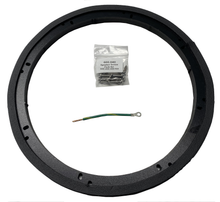 Load image into Gallery viewer, Spooky Speaker Spacer Kit