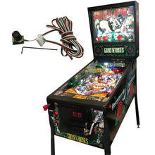 Load image into Gallery viewer, DE MAC (Master Audio Control) for DATA East Pinball