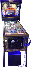 Load image into Gallery viewer, PinPAC 9 MAC American Pinball Headphone Kit