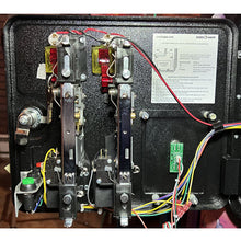 Load image into Gallery viewer, PB-MAC (Master Audio Control) for Spooky "H" Doors