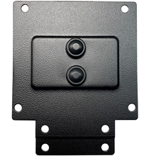 Load image into Gallery viewer, PB-MAC (Master Audio Control) for Williams Bally "A, B or C" Doors